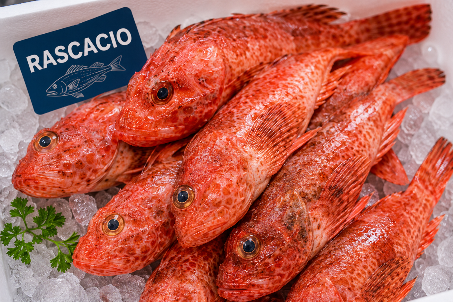 Rascacio